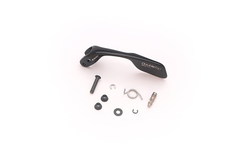 Sram Hydraulic Shifter Lever Assembly,