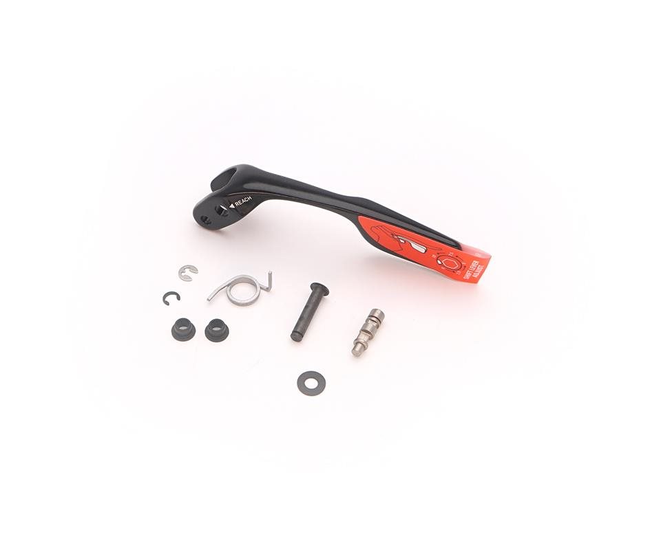 Sram Hydraulic Shifter Lever Assembly, online