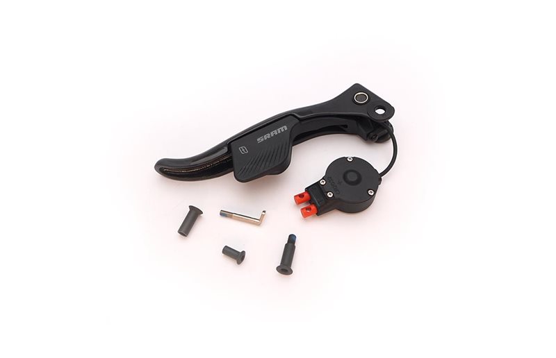 Sram Hydraulic Roadbrake Lever