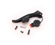 Sram Hydraulic Roadbrake Lever