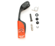 Sram Hydraulic Discbrake B2 Shift