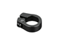 Trek Kids Sadelpindsklemme 26,8