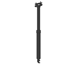 dropper-tolppa SYNCROS Duncan Dropper 2.0 170mm