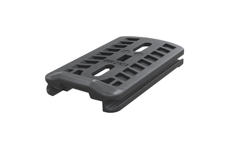 SYNCROS Multimount Saddle Interface