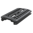 SYNCROS Multimount Saddle Interface