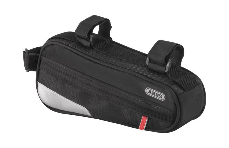 Runkolaukku ABUS Oryde ST 2200