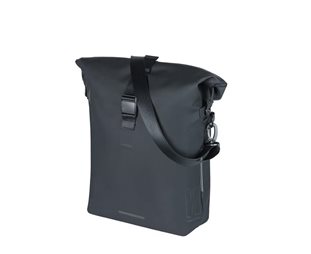 Olkalaukku Basil SoHo MIK 17L