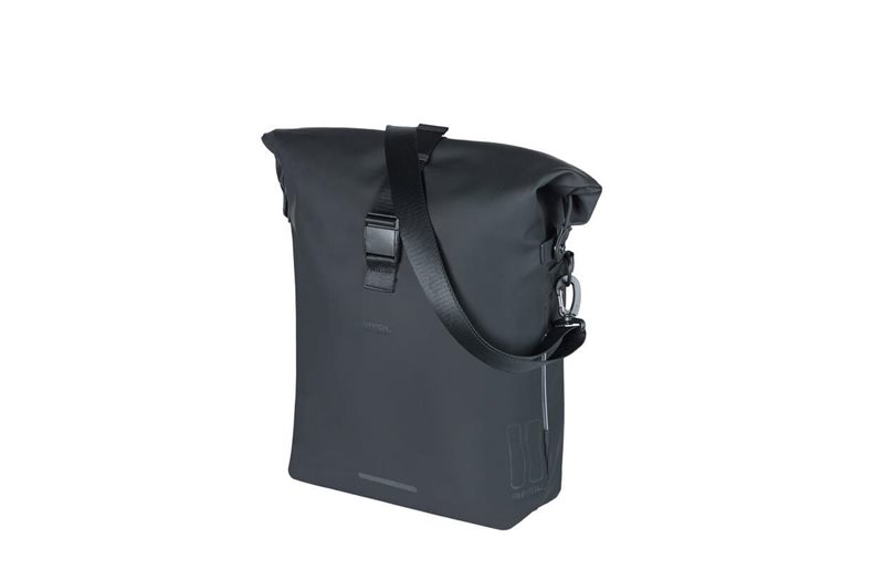 Olkalaukku Basil SoHo MIK 17L