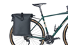 Olkalaukku Basil SoHo MIK 17L