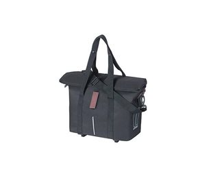 Basil Väska City MIK-KF Handbag 8-11L