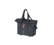 Basil Väska City MIK-KF Handbag 8-11L