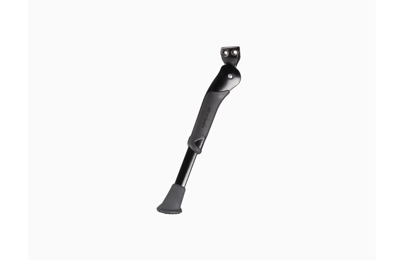 Seisontatuki Atran Velo Rex DV KSA18