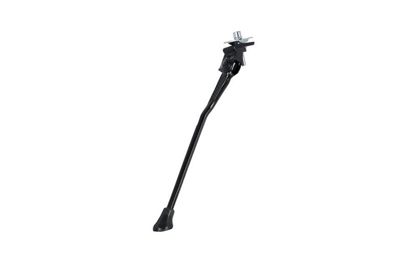 Seisontatuki OXC Universal 18-28" Keskiasennus