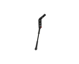 Seisontatuki Hebie 26-28" FOX M Yleiskiinnike