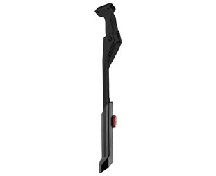 Seisontatuki Merida Expert K-Mount 26-29" KSA40
