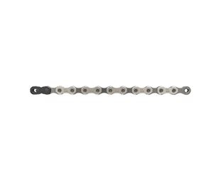 Ketju SRAM PC-1130 11-vaihteinen 120L