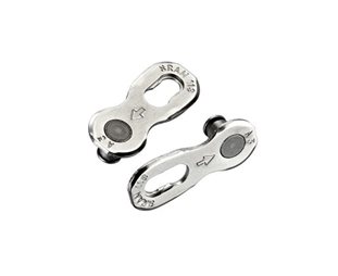 Ketjuliitin SRAM PowerLock 11-vaihteinen