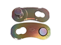 Sram Chain Connector Powerlock 1st