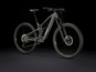 El MTB Trek Fuel EXe 5 Sort 29"