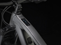 El MTB Trek Fuel EXe 5 Sort 29"