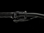 El MTB Trek Fuel EXe 5 Sort 29"