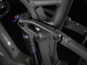 El MTB Trek Fuel EXe 5 Sort 29"