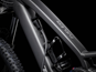 El MTB Trek Fuel EXe 5 Sort 29"