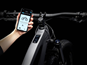 El MTB Trek Fuel EXe 5 Sort 29"