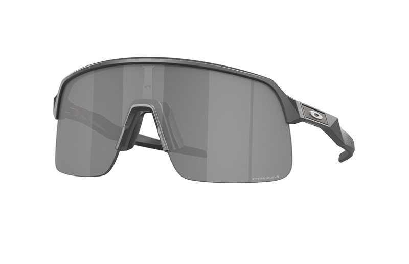 Oakley Urheilulasit Sutro Lite