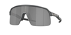 Oakley Urheilulasit Sutro Lite