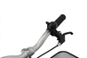 Kronan Barncykel F20 3-Vxl M Korg
