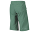 SCOTT Shorts Miesten Trail Vertic Pro w/pad Smoked Green