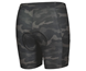 SCOTT Shorts Dam Trail Underwear Graph + Black/Dark Grey