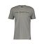 Light Grey Melange