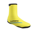 Shimano Kengänsuojat Thermal road Yellow