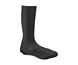 Shimano Kengänsuojat S-Phyre Black