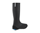 Shimano Kengänsuojat S-Phyre Black