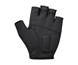 Shimano Pyöräilyhanskat Airway Naisten Musta