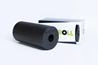 Blackroll Foamroller Standard Musta