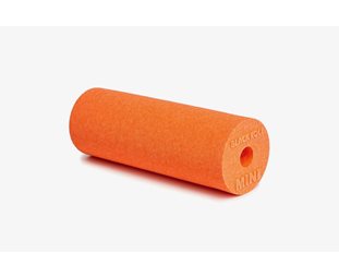 Blackroll Foamroller Mini Orange