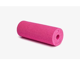 Blackroll Foamroller Mini Pink