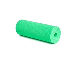 Blackroll Foamroller Mini Vihreä