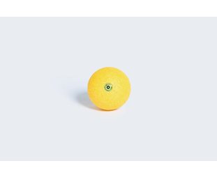 Blackroll Massageboll Ball08 Yellow