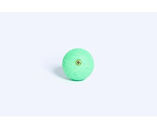 Blackroll Massageboll Ball08 Green