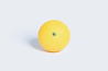 Blackroll Hierontapallo Ball12 Yellow