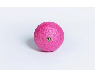 Blackroll Massageboll Ball12 Pink