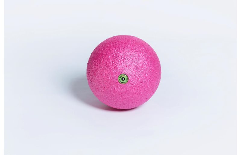 Blackroll Hierontapallo Ball12 Pink