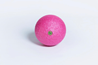 Blackroll Hierontapallo Ball12 Pink