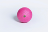 Blackroll Massageboll Ball12 Pink