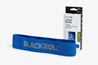 Blackroll Loop Band Sininen